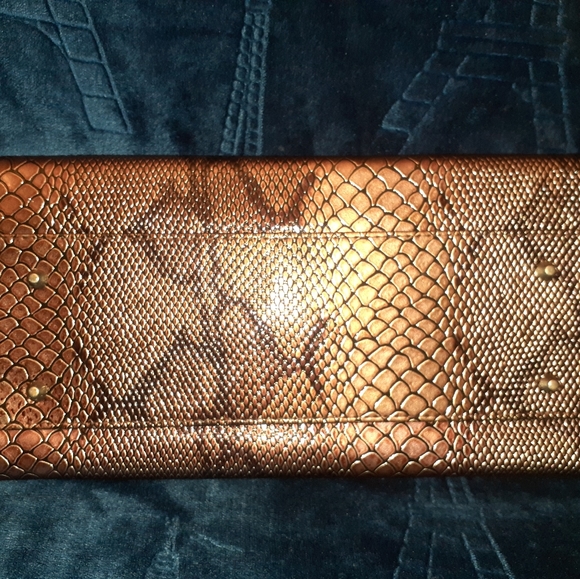 Miche bag case - Picture 4 of 4